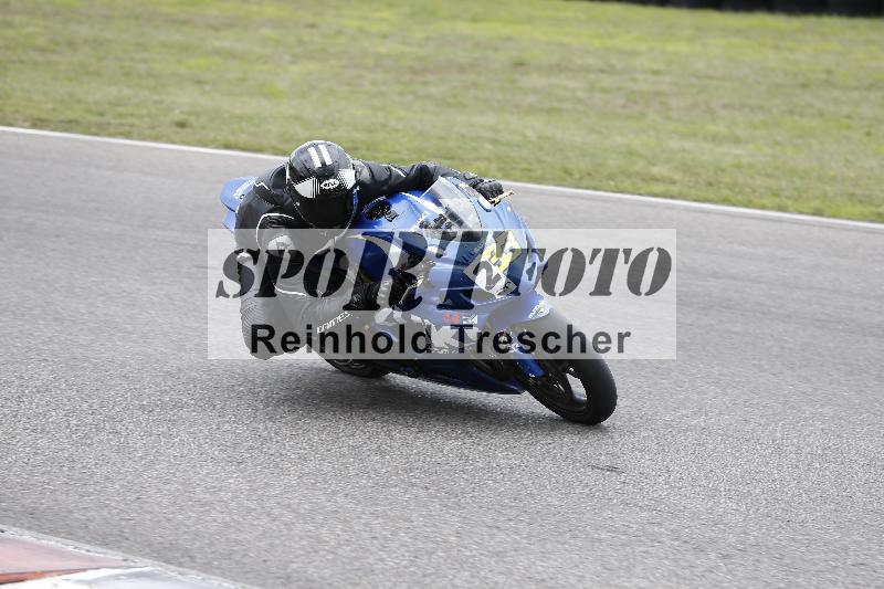 Archiv-2023/50 28.07.2023 Speer Racing  ADR/Gruppe gelb/233